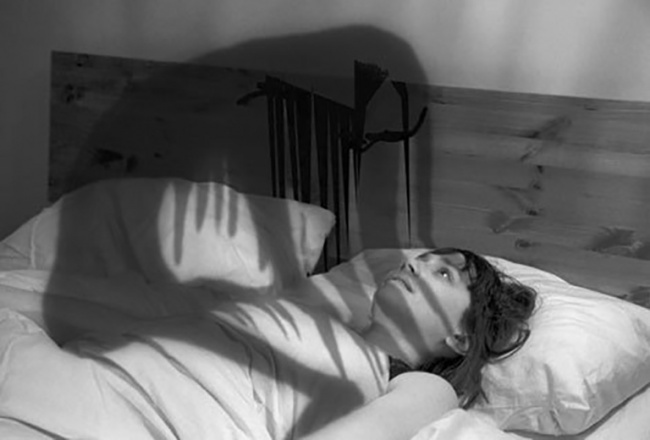 6 cách trừ tà âm khí trong phòng ngủ mang lại giấc ngủ an yên
