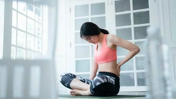 sức khỏe, fitness & yoga, mách bạn 7 điều không nên làm trước khi tập yoga có thể bạn chưa biết!
