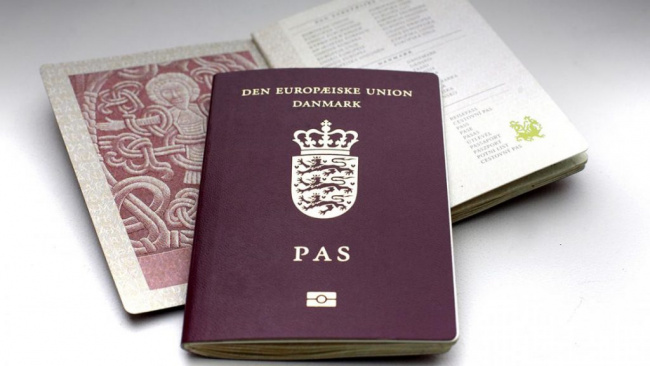 visa, hướng dẫn chi tiết thủ tục xin visa đan mạch [cập nhật 2023]