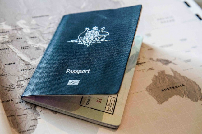 visa, visa 426 úc – hành trình đến úc du lịch kết hợp làm việc