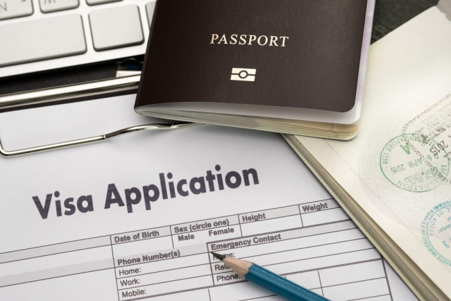 visa, visa 426 úc – hành trình đến úc du lịch kết hợp làm việc