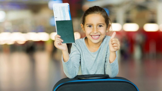 visa, hướng dẫn xin visa hàn quốc cho trẻ em mới nhất [cập nhật 2023]