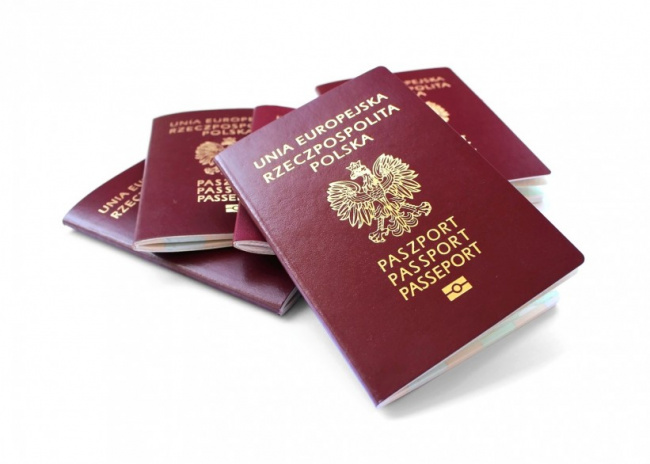 visa, thủ tục và hồ sơ xin visa du học ba lan mới nhất 2023