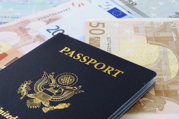 visa, thủ tục và hồ sơ xin visa du học ba lan mới nhất 2023