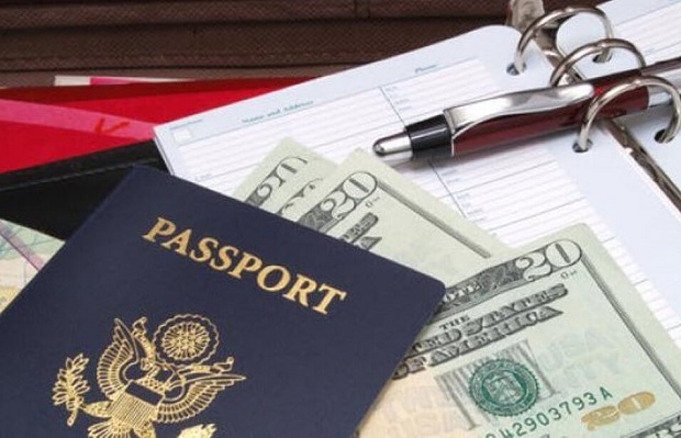 visa, thủ tục, hồ sơ, kinh nghiệm xin visa anh quốc mới nhất