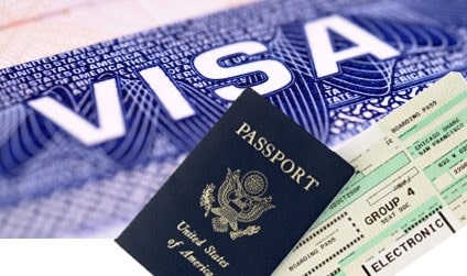 visa, visa schengen là gì? thủ tục, kinh nghiệm xin visa schengen