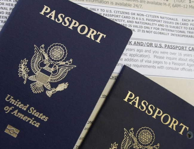 visa, phỏng vấn visa mỹ lần 2 – những lưu ý đặc biệt cần biết