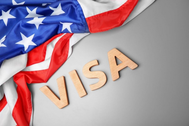 visa, gia hạn visa mỹ qua đường bưu điện: hướng dẫn thủ tục chi tiết