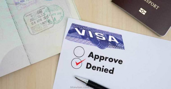 visa, visa du học thụy sĩ: hồ sơ, thủ tục và 1 số câu hỏi thường gặp