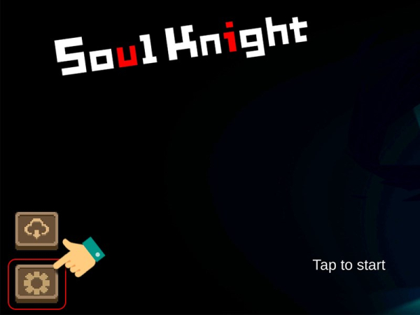 110+ code soul knight mới nhất 2023: cách nhận đơn giản nhất