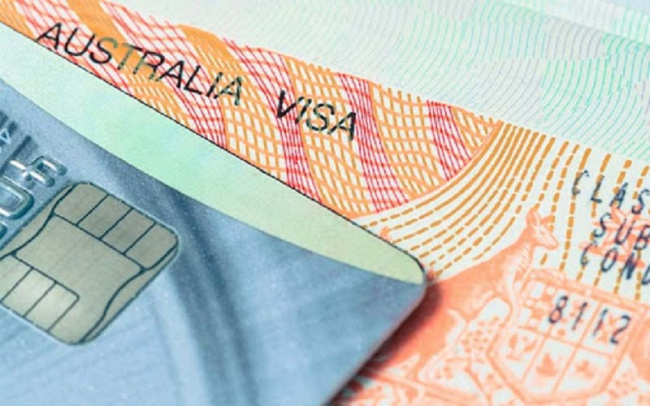 visa, visa 407 úc – diện thực tập: những thông tin cơ bản cần tìm hiểu