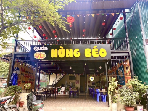 Top 4 Địa chỉ ăn lẩu gà ngon nhất tỉnh Nghệ An