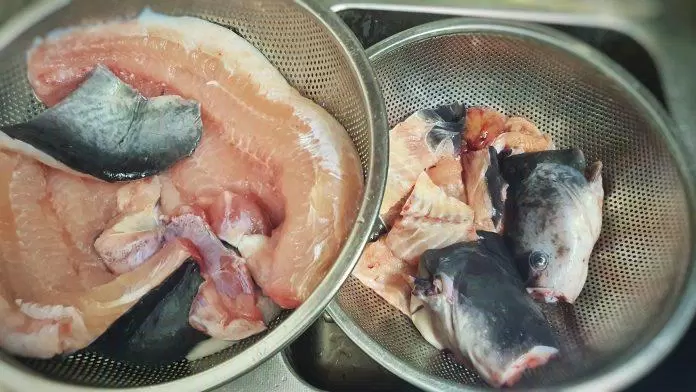 Cách làm chả cá Hà Thành ngon như ngoài hàng: Bạn đã biết chưa?