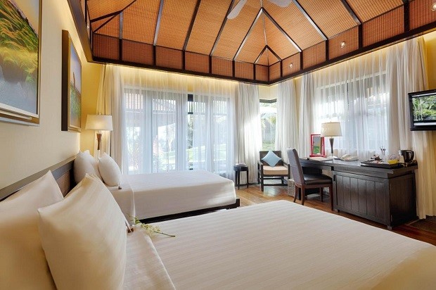 điểm đẹp, review anantara mui ne resort – khu nghỉ dưỡng đẹp nhất mũi né