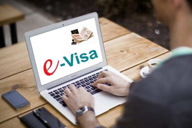 điểm đẹp, dịch vụ làm e – visa đà nẵng và những điều nhất định phải biết