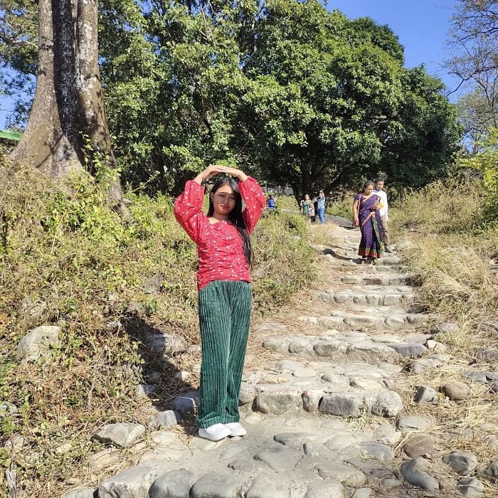 vườn quốc gia hoàng gia manas, khám phá, trải nghiệm, ghé thăm vườn quốc gia hoàng gia manas lâu đời ở bhutan