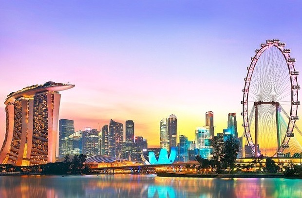 đất nước singapore, khám phá, tất tần tật những thông tin cần biết khi đi du lịch đất nước singapore