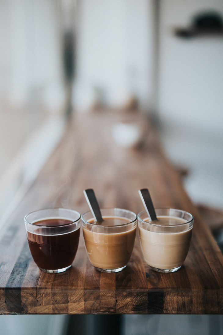 en, how to make vietnamese iced coffee at home: a step-by-step guide