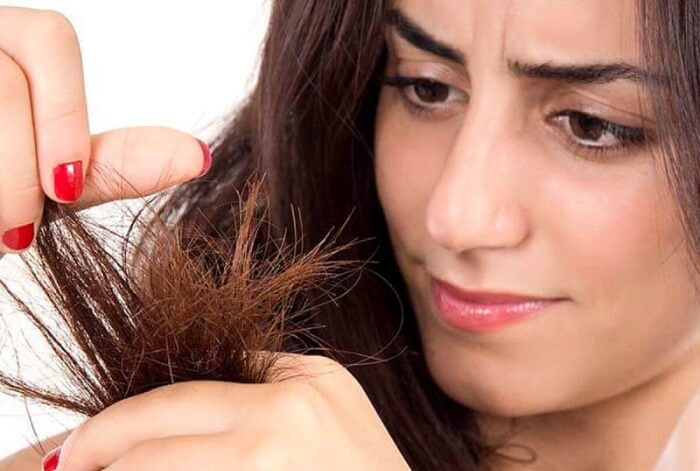 khám phá, tóc yếu có tẩy được không? top 10 cách chăm sóc tại nhà phục hồi hư tổn