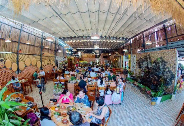 15 quán ăn ngon ở Bình Thuận bạn nhất định phải thử!