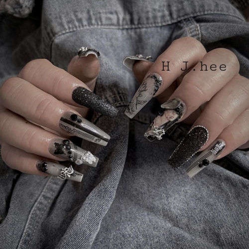 Top 9 Địa chỉ dạy nghề nail uy tín và chất lượng nhất tỉnh Ninh Bình