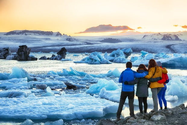 giá tour du lịch iceland, khám phá, review kèm giá tour du lịch iceland: trải nghiệm mới ở đảo băng