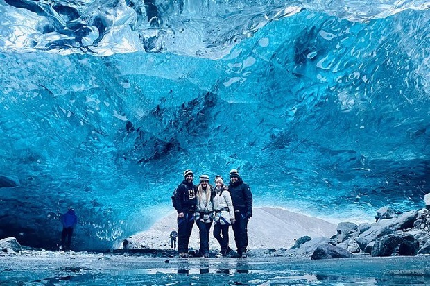 giá tour du lịch iceland, khám phá, review kèm giá tour du lịch iceland: trải nghiệm mới ở đảo băng