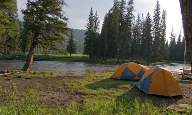 địa điểm camping tại nước ngoài, địa điểm camping, camping việt, những địa điểm camping tại nước ngoài siêu đẹp nên thử một lần trong đời