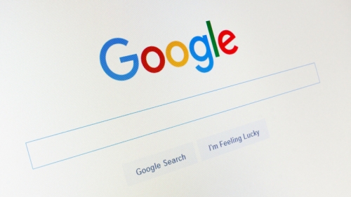 top 6 mẹo tìm kiếm trên google hữu ích cho bạn