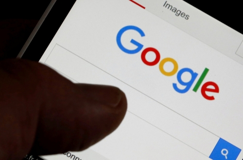 top 6 mẹo tìm kiếm trên google hữu ích cho bạn