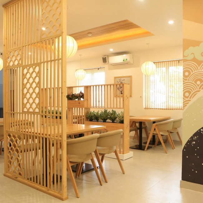 delicious food in binh duong, delicious restaurant, japanese cuisine, ‘note’ right now 8 delicious japanese restaurants in binh duong get the best reviews