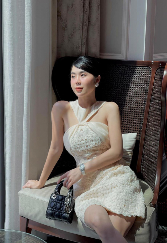 top 10  shop thời trang nữ đẹp nhất ở mỹ tho, tiền giang