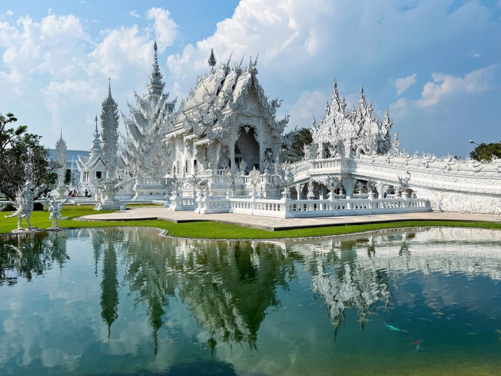 bảo tàng bangkok, china town bangkok, du lịch bangkok, khách sạn bangkok, phố người hoa, vé máy bay bangkok, top 10 điểm đến phổ biến nhất thái lan không thể bỏ lỡ