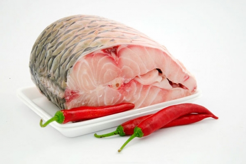 top 10 món ăn ngon từ cá chép giòn và cách làm đơn giản tại nhà