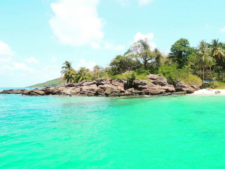 danh sách những hòn đảo phú quốc tuyệt đẹp cho bạn tha hồ thăm thú