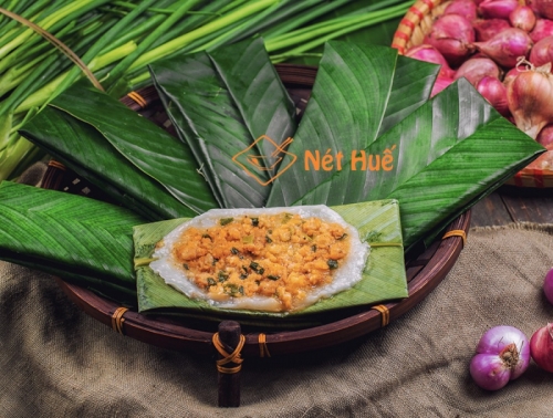 Top 10 Quán ăn ngon trên đường Phạm Hùng, Quận Nam Từ Liêm, Hà Nội