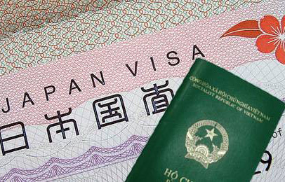 visa, cẩm nang xin visa công tác nhật bản tỷ lệ đậu cao [2023]