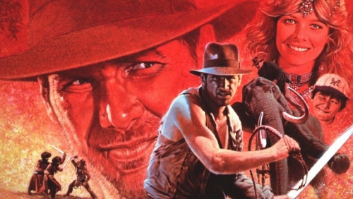 top 10 bộ phim hay nhất của đạo diễn steven spielberg