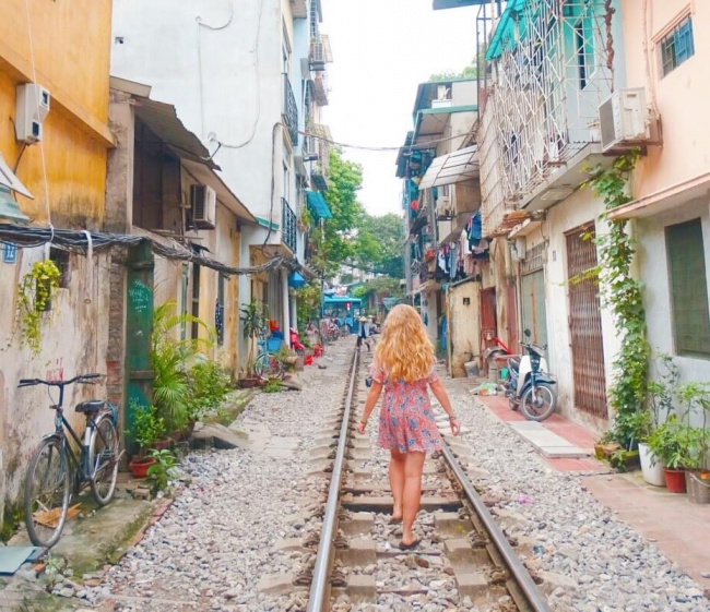 solo travel, vietnam, solo travel in vietnam: everything to know!