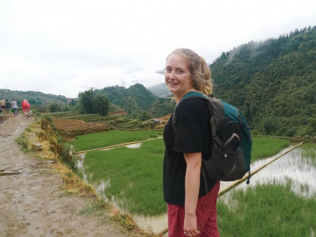 solo travel, vietnam, solo travel in vietnam: everything to know!