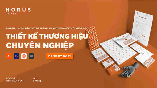 kinh nghiệm, kinh doanh, logo tiệm nail và những điều cần phải biết