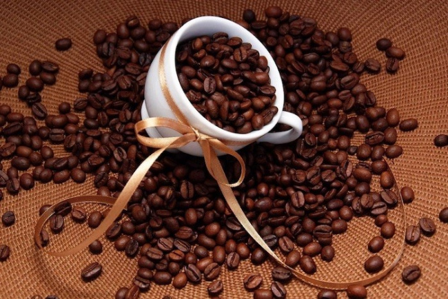 kinh nghiệm, kinh doanh, top 15+ các loại cà phê ngon của việt nam và thế giới