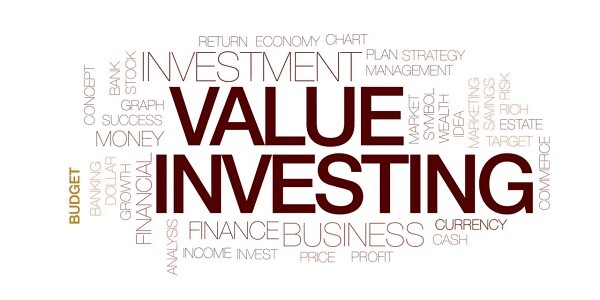 kinh nghiệm, kinh doanh, cẩm nang đầu tư giá trị với 6 nguyên tắc vàng để thành công
