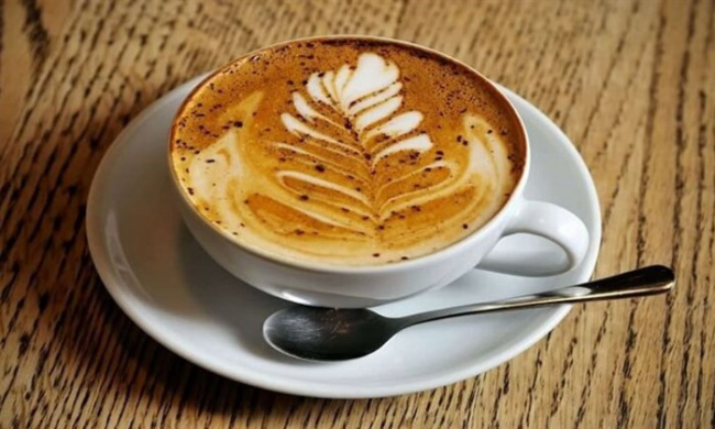 kinh nghiệm, kinh doanh, cách đánh sữa bằng máy pha cà phê – chủ quán và barista cần biết