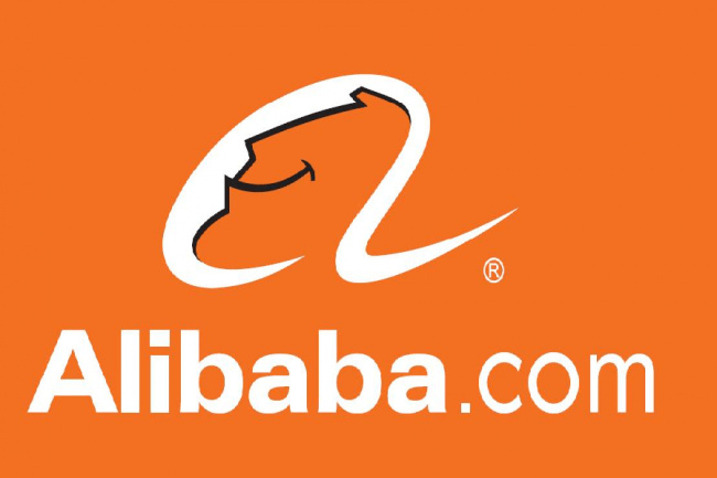 kinh nghiệm, kinh doanh, hướng dẫn bán hàng trên alibaba từ a-z siêu đơn giản