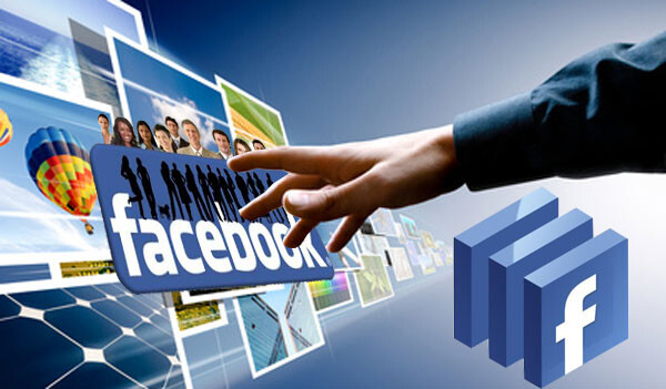 kinh nghiệm, kinh doanh, top 5 phần mềm bán hàng trên facebook tốt nhất