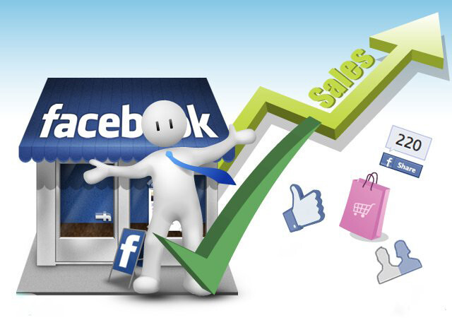 kinh nghiệm, kinh doanh, top 5 phần mềm bán hàng trên facebook tốt nhất