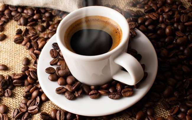 kinh nghiệm, kinh doanh, hướng dẫn cách bảo quản cà phê bột chuẩn nhất không phải ai cũng biết