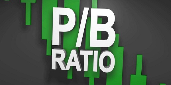 kinh nghiệm, kinh doanh, chỉ số p/b là gì? cách tính chỉ số p/b chính xác nhất