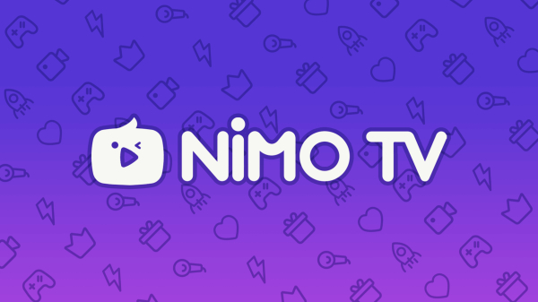 nimo tv là gì? giải đáp tất cả về nimo tv chi tiết từ a-z
